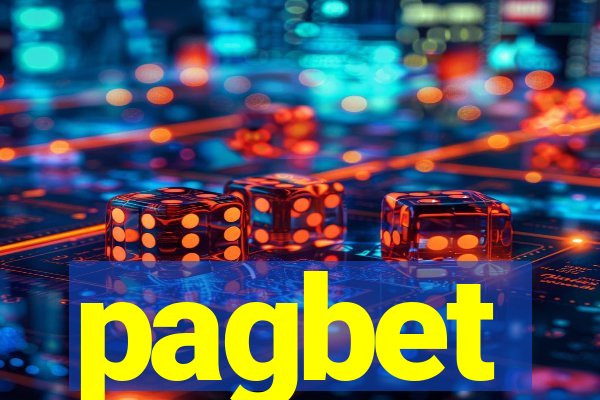 pagbet