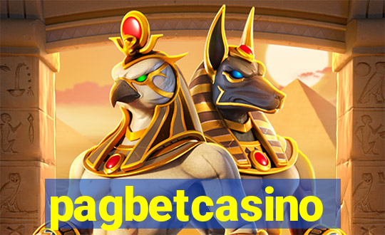 pagbetcasino