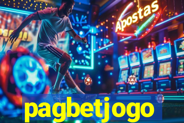 pagbetjogo