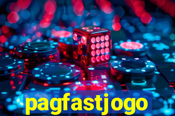 pagfastjogo