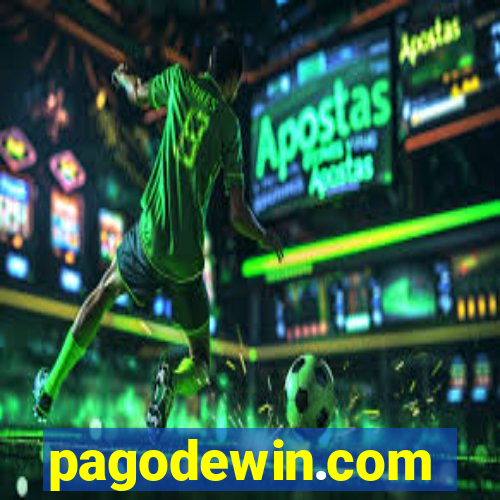 pagodewin.com