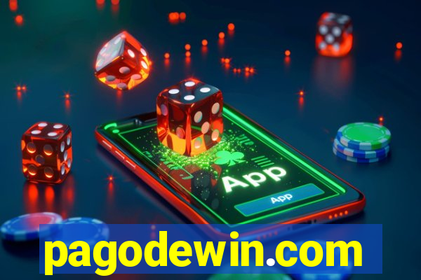 pagodewin.com