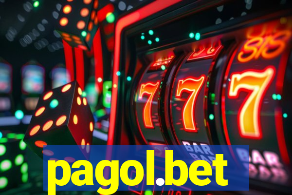 pagol.bet