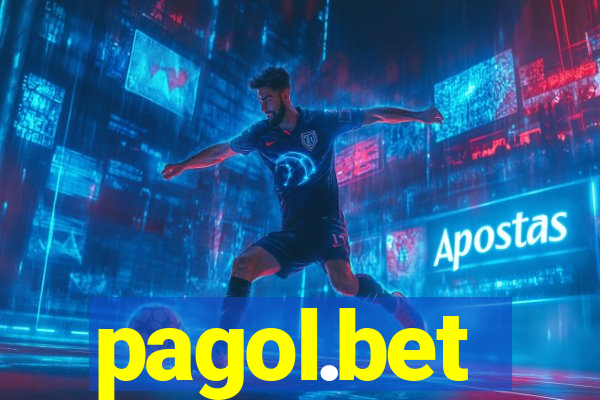 pagol.bet