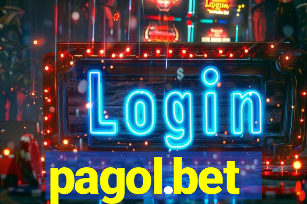 pagol.bet