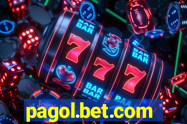 pagol.bet.com