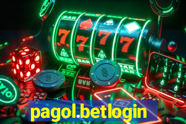 pagol.betlogin