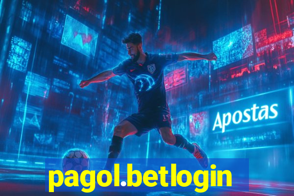 pagol.betlogin