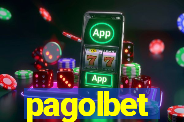 pagolbet