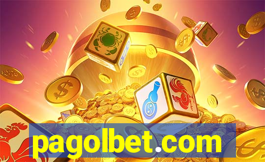 pagolbet.com