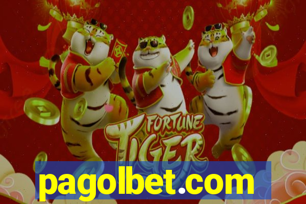 pagolbet.com