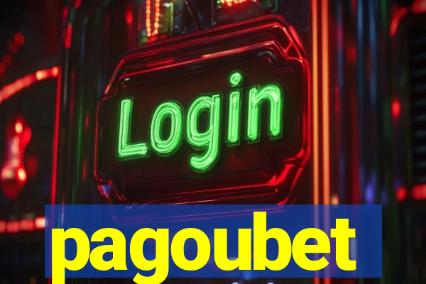 pagoubet