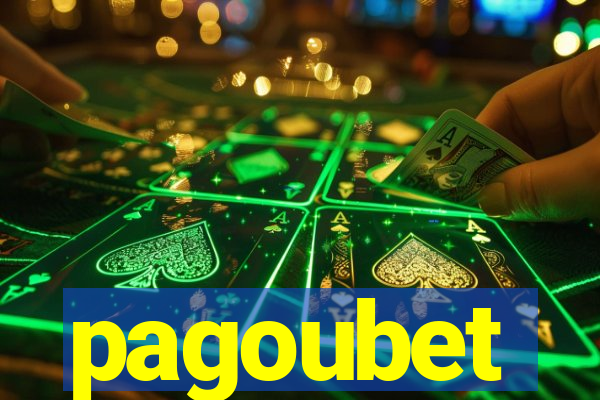 pagoubet