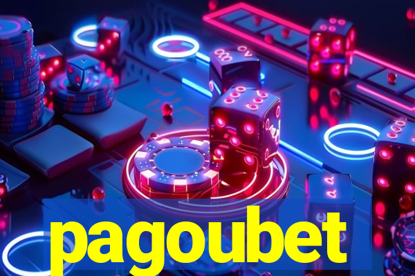 pagoubet