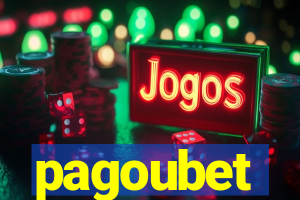 pagoubet