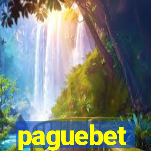 paguebet