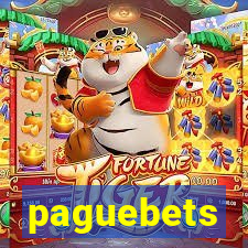 paguebets