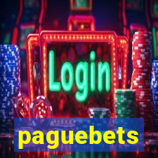 paguebets