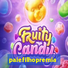 paiefilhopremiacoes.com