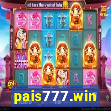 pais777.win