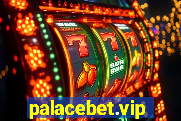 palacebet.vip