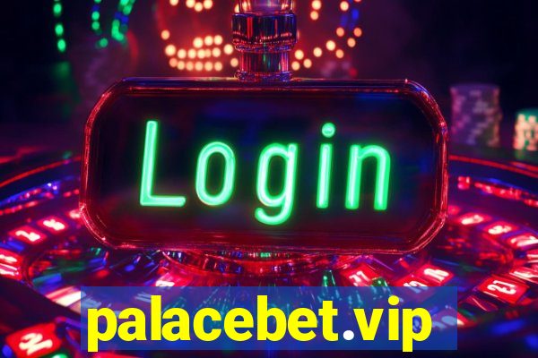 palacebet.vip