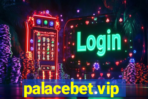 palacebet.vip