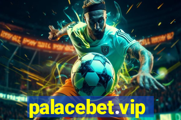 palacebet.vip