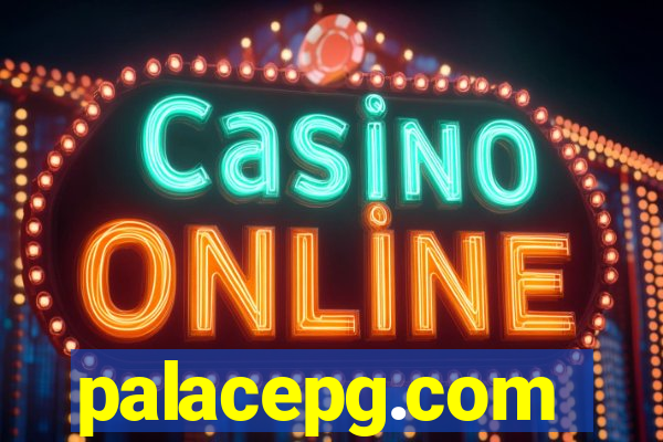 palacepg.com