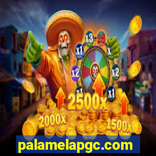 palamelapgc.com