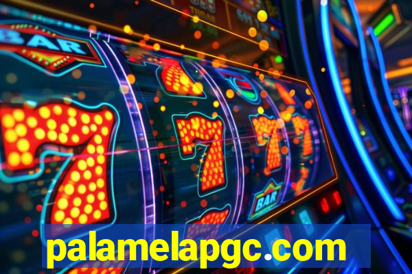 palamelapgc.com