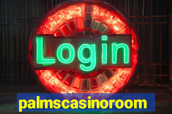 palmscasinoroom