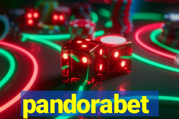 pandorabet