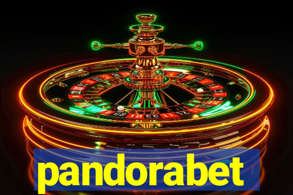 pandorabet