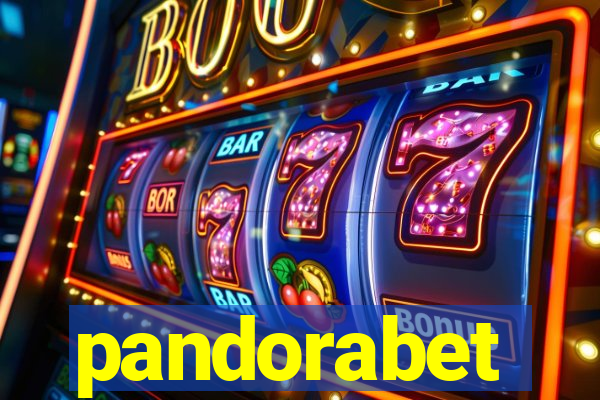 pandorabet