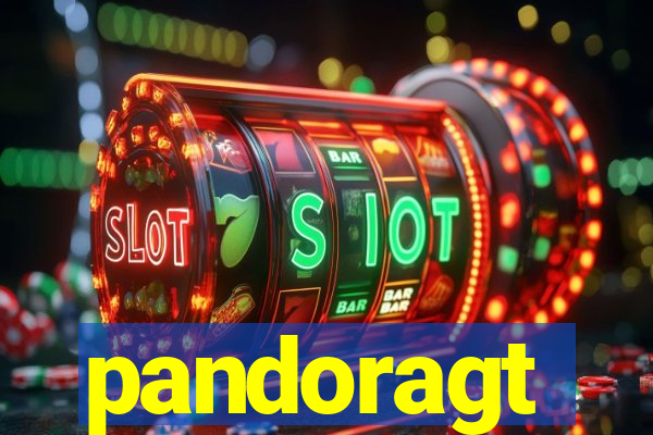 pandoragt