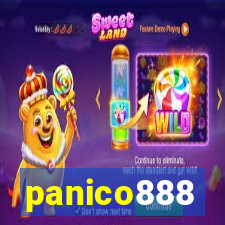 panico888