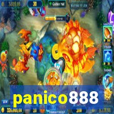 panico888