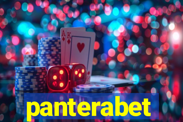 panterabet