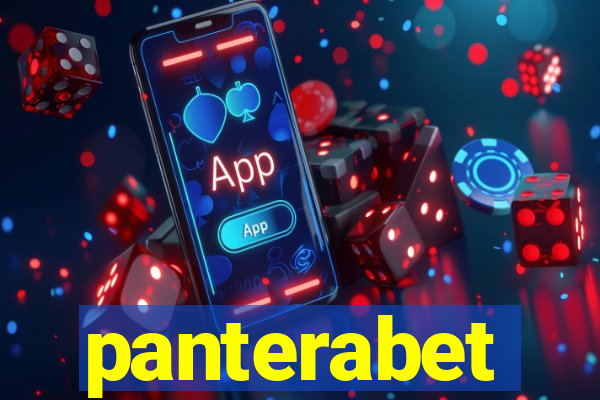 panterabet