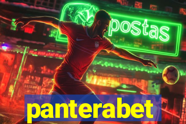 panterabet