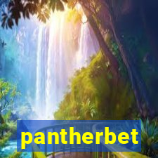 pantherbet