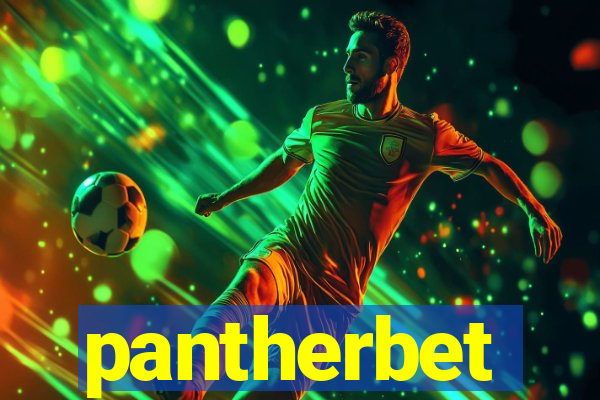 pantherbet