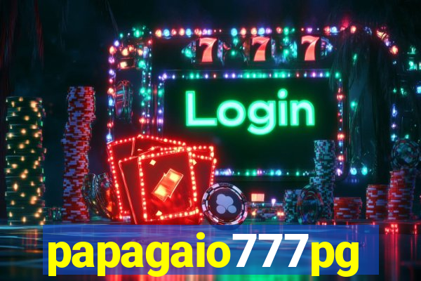 papagaio777pg