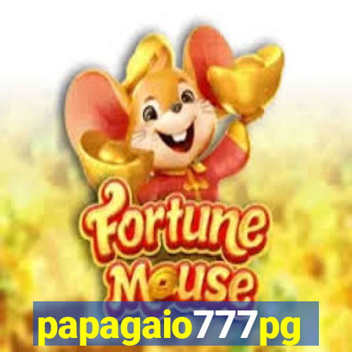 papagaio777pg