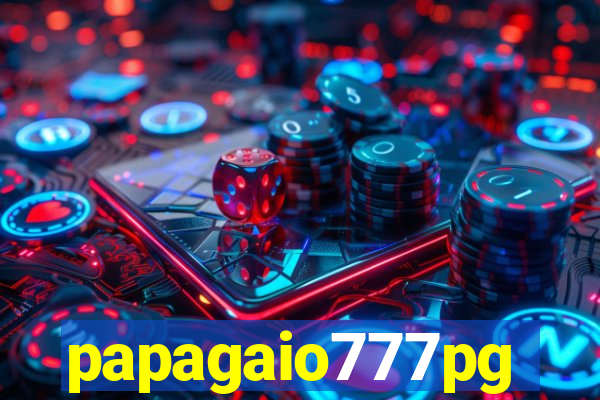 papagaio777pg