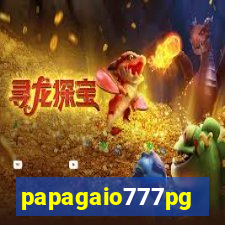 papagaio777pg