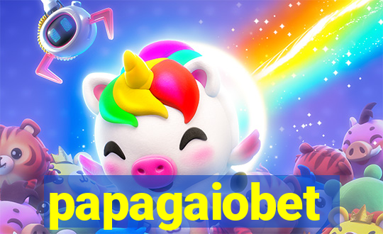 papagaiobet