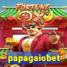 papagaiobet