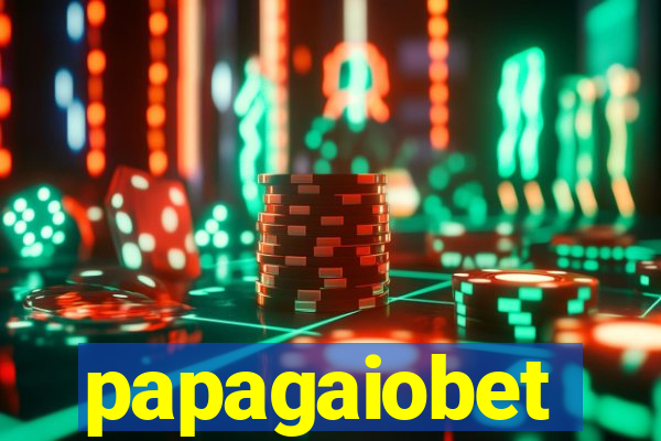 papagaiobet